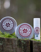 Salvera Tassalva alu.dosa 60ml