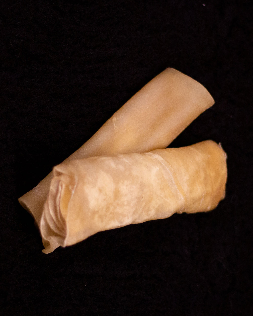 Monster Nötrulle Medium ca 14cm, svenska