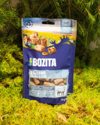Bozita meaty bites Lamb 70g