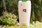 K9 Aloe vera Schampo