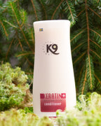 K9 Keratin+ Balsam 300ml