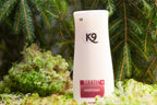 K9 Keratin+ Balsam 300ml