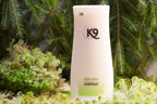 K9 Aloe vera Balsam