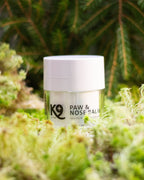 K9 Nose & Paw balm