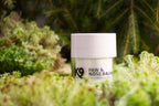 K9 Nose & Paw balm