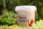 Four Friends Treatos Duo bones