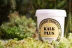 Standardt Produkter Kalk plus