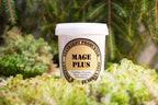 Standardt Produkter Mage plus 150g