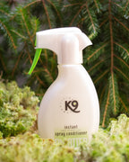K9 D-matter Balsamspray 250ml
