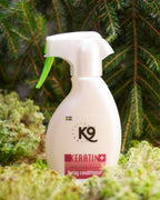 K9 Keratin+ Balsamspray 250 ml