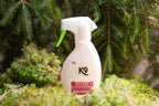 K9 Keratin+ Balsamspray 250 ml