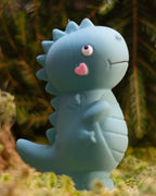 Latex Dino