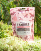 Monster training treats beef 100g