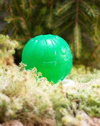 Starmark Fun ball