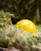 Starmark Foam ball