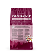 Monster Dog GF Adult Red Meat 12kg
