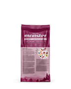 Monster Dog GF Adult Red Meat 2kg