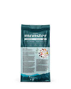 Monster Dog Orig. Sensitive White fish 2 kg
