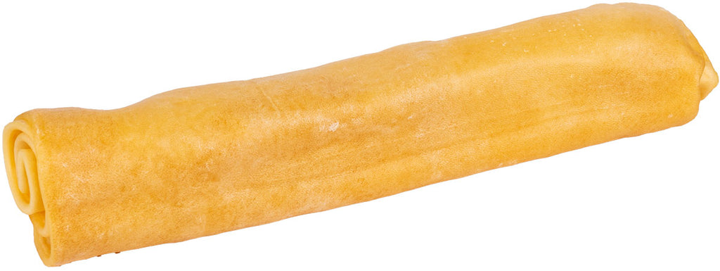Tuggrulle Nöt 18 cm