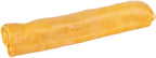 Tuggrulle Nöt 18 cm