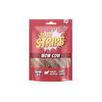 POW! Stripes Wow Cow 100g