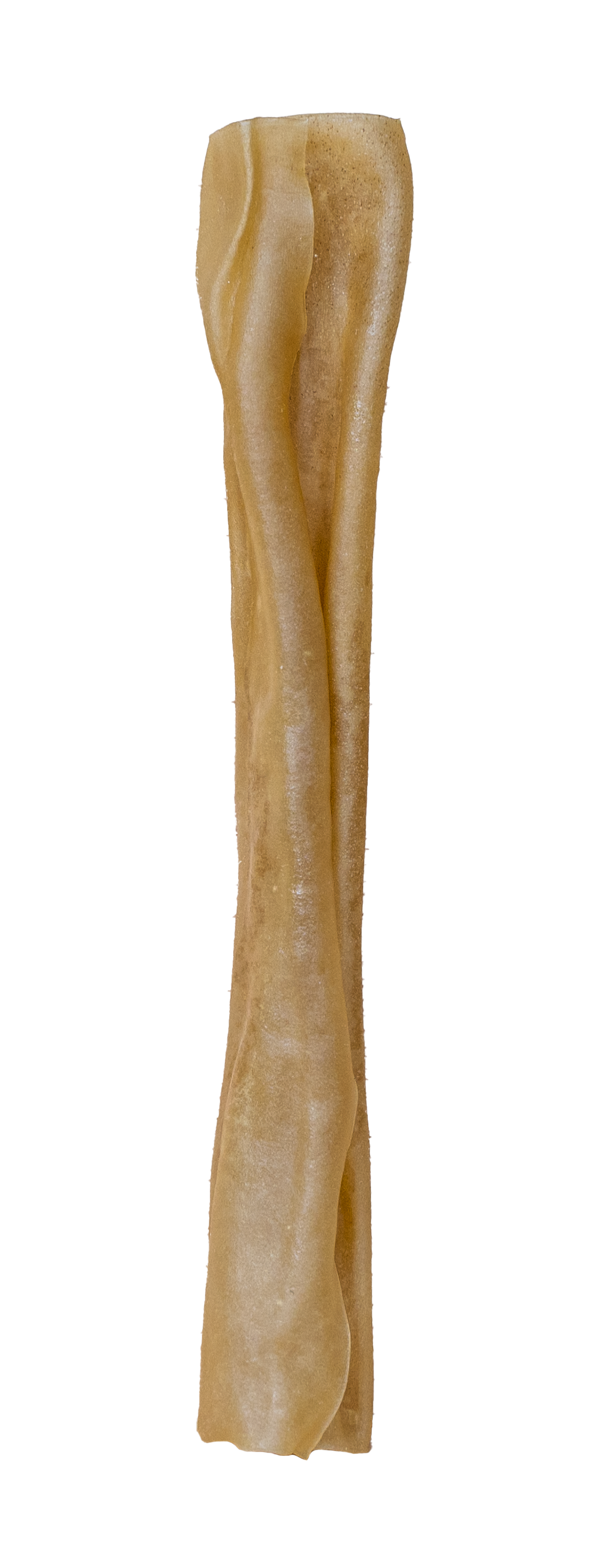 Monster Tugg av svensk renhud small