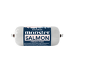 Monster foderkorv 80g Salmon