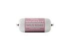 Monster foderkorv 80g wild boar