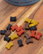 Four Friends Treatos Micro bones