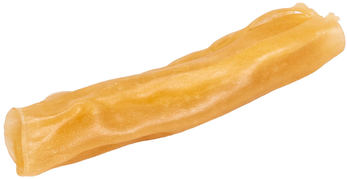 Tuggrulle Kronhjort 14cm