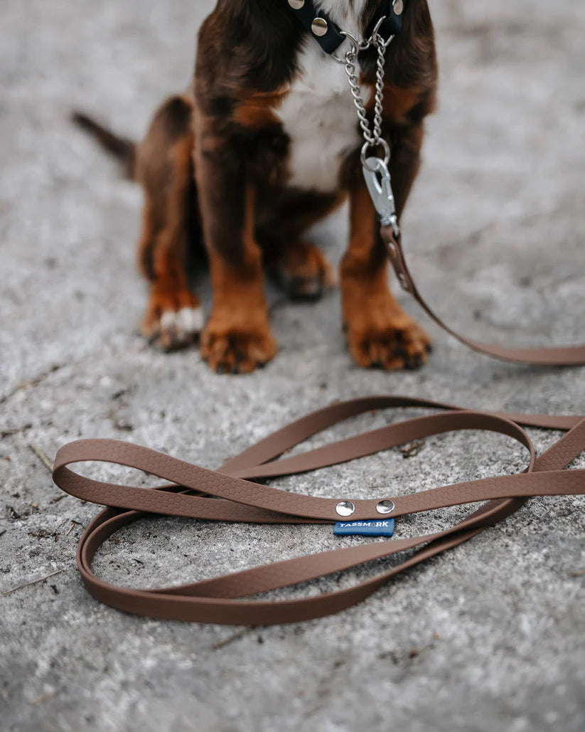 Tassmark Svante (smalt) Hexakoppel 3m