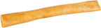 Tuggrulle Nöt 40 cm