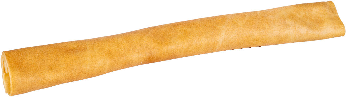 Tuggrulle Nöt 40 cm