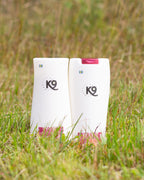 K9 Keratin+ Schampo 300ml