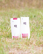 K9 Keratin+ Schampo 300ml