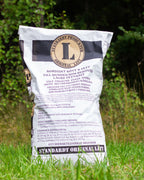 Standardt Lätt 13kg