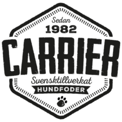 Carrier